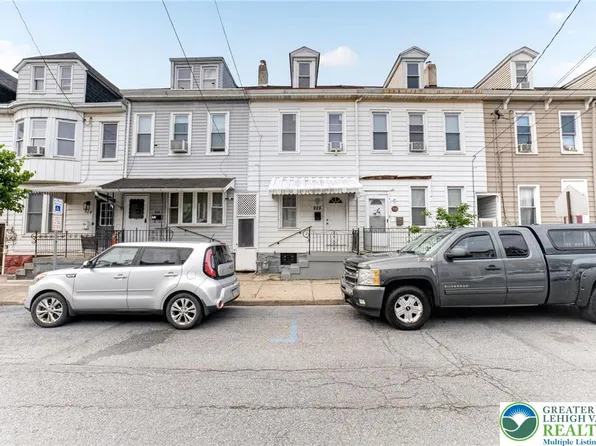 928 Lehigh St, Easton, PA 18042
