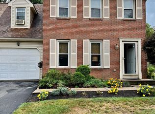 6 Windwood Pl, Lititz, PA 17543