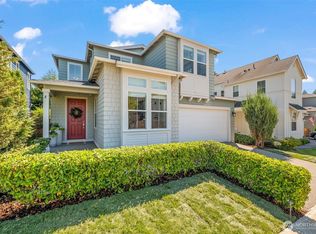 10797 Echo Rock Pl, Gig Harbor, WA