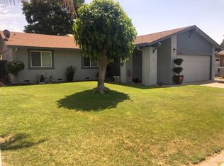 612 Avon St, Modesto, CA 95351