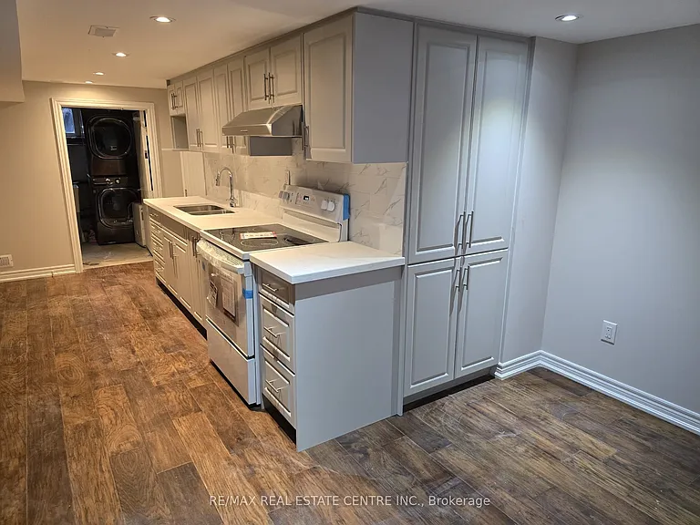 86 Vista Blvd #LOWER — Photo 7