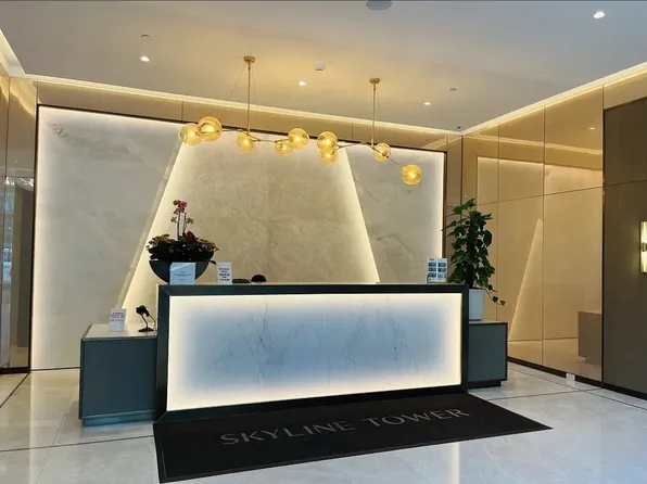 3 Court Square image 6 of 17