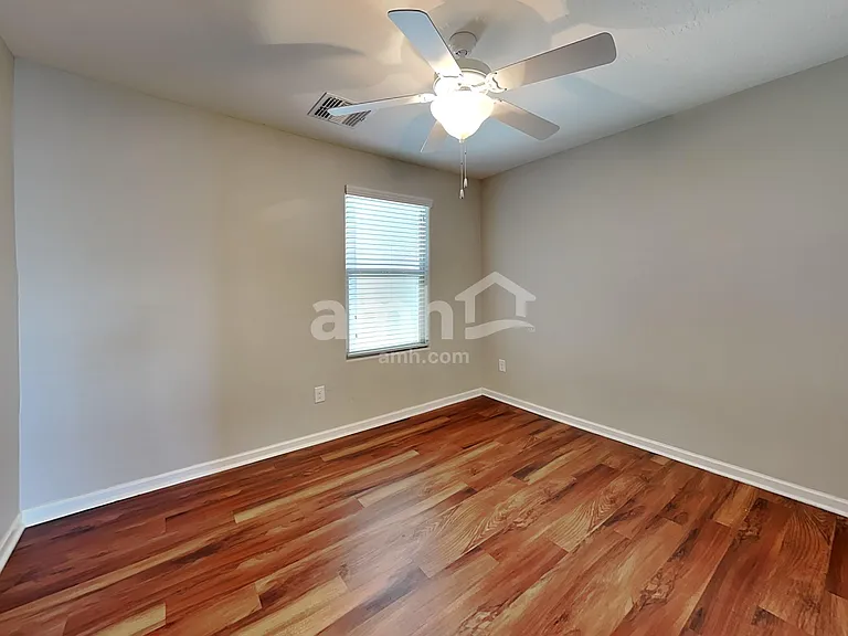 20727 W Stone Hill Rd — Photo 20