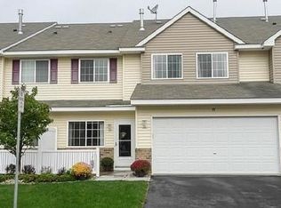 3553 Sterling Heights Dr STE B, River Falls, WI 54022