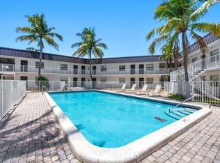 1470 N Dixie Highway #43, Fort Lauderdale, FL 33304