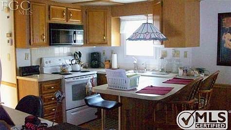 5th image of 4700 Slash Pine Way W #7