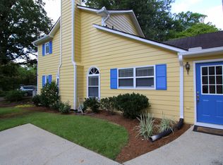 1363 Markan Dr #B, Atlanta, GA 30306