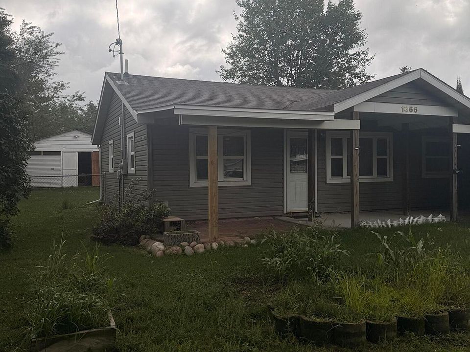 1st image of 1366 Ontario Rd