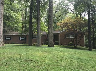 7301 Mount Vista Rd, Kingsville, MD 21087