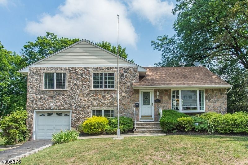 111 Oak Dr, Cedar Grove, NJ 07009 Zillow