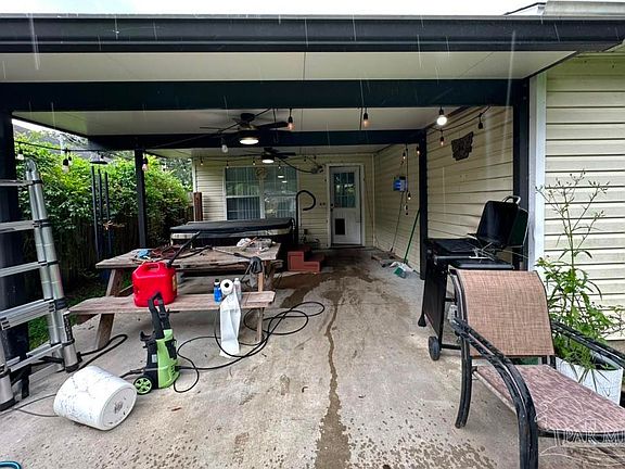 3rd image of 3984 Floridatown Rd #0