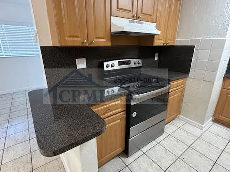 511 Banks Rd Margate, FL 33063 — Photo 15