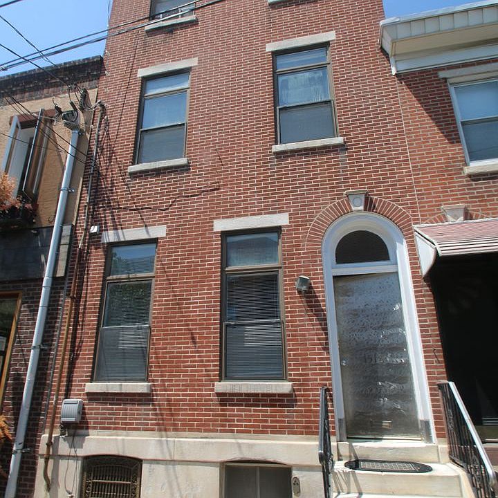 1st image of 1518 E Passyunk Ave #1-5