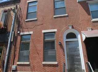 1518 E Passyunk Ave #1-5, Philadelphia, PA 19147