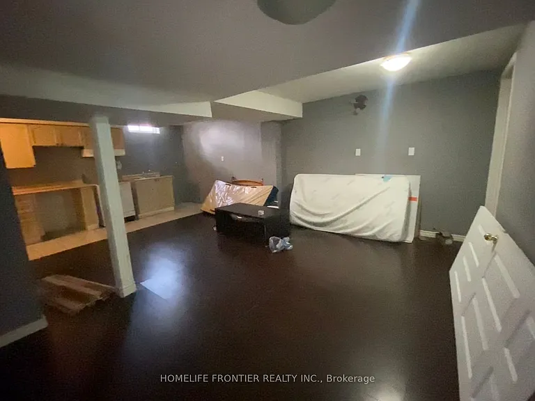 40 Stirrup Ct — Photo 21