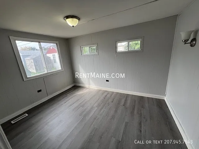 681 Main Rd N #29 — Photo 6