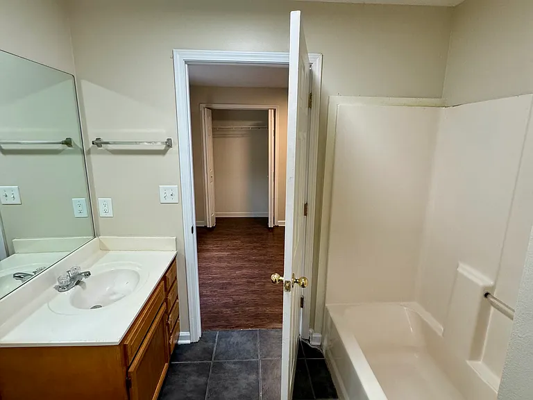 161 Elkhorn Meadows Dr #B — Photo 10