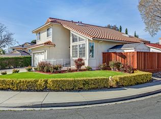 639 Mercado Ct, Milpitas, CA 95035
