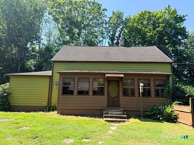 1st image of 528 Norwich Road