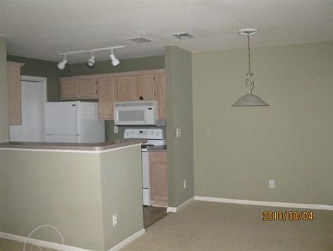 3rd image of 7701 Timberlin Park Blvd APT 1515