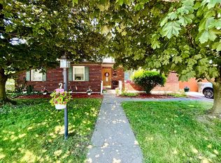 829 W 21st St, Hazleton, PA 18201