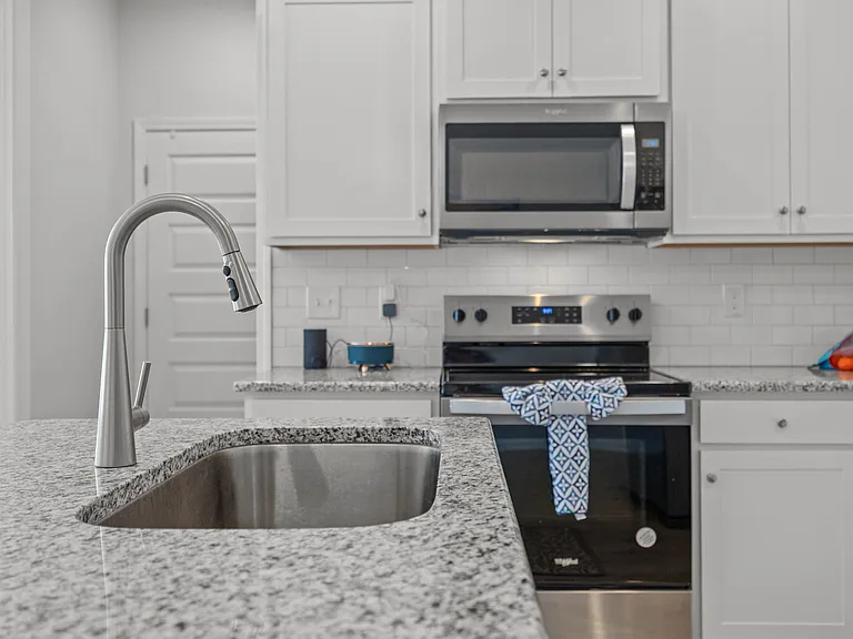 295 Springtooth Dr — Photo 18