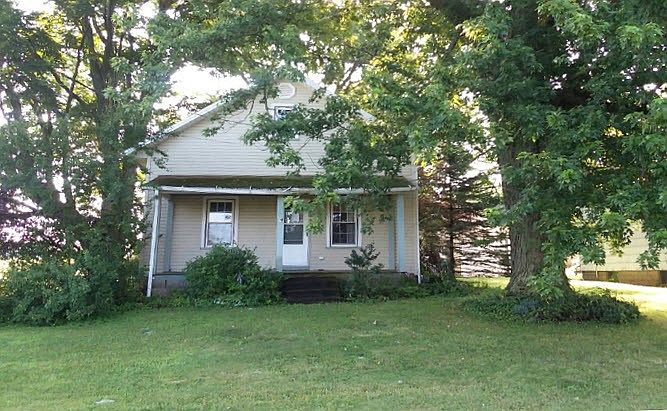 1st image of 7618 Stanhope Kelloggsville Rd
