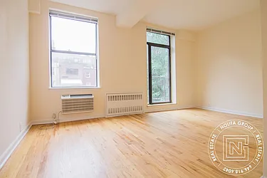 Rented by Nolita Group