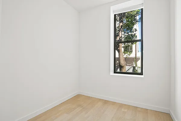 Rented by Corcoran | media 5