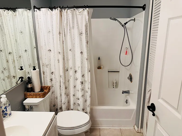 W Park Western Dr — Photo 15
