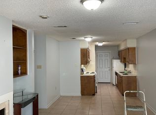 10662 Stanley Aubin Ln APT D, Baton Rouge, LA 70816