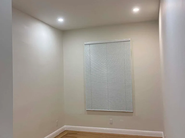 750 Presidio Ave #201 — Photo 4