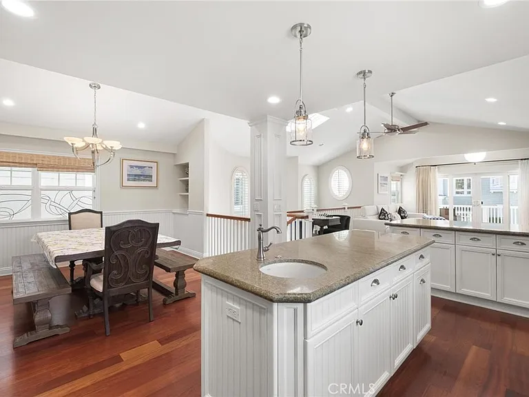 3306 Highland Ave — Photo 25