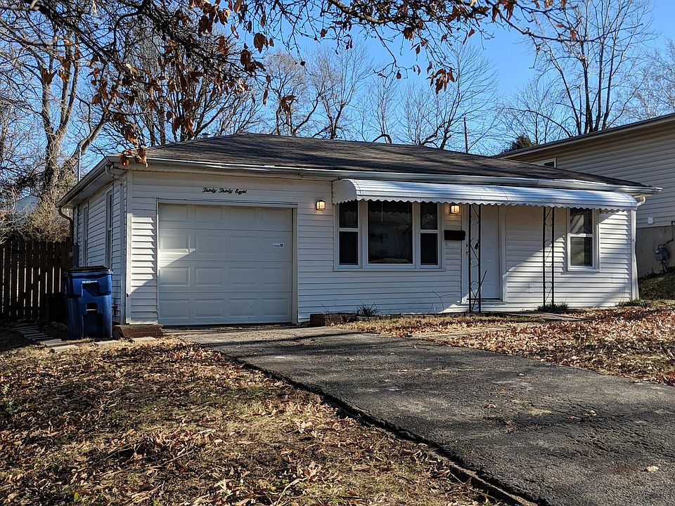 1st image of 3038 Airway Ave