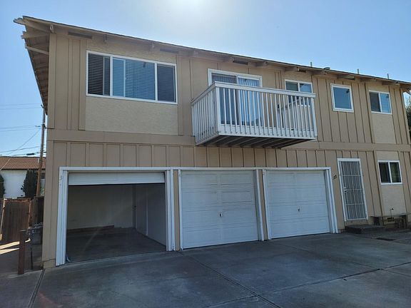 5th image of 188 Acalanes Dr