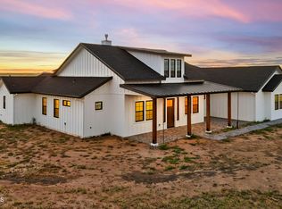 6749 E Asher Trl, Prescott Valley, AZ 86315