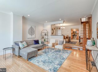 1716 S Front St, Philadelphia, PA