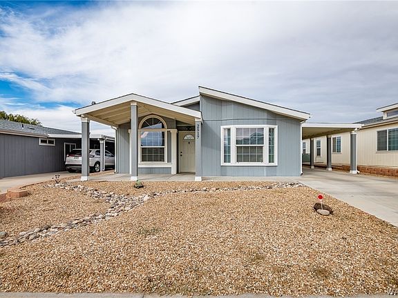 2nd image of 2517 Hillcrest Park Drive