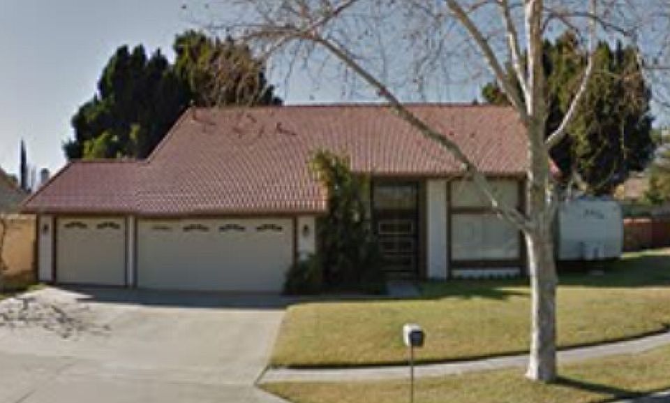 1st image of 2476 N Glenwood Ave
