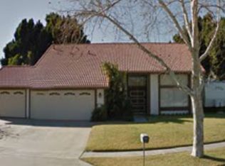 2476 N Glenwood Ave, Rialto, CA 92377