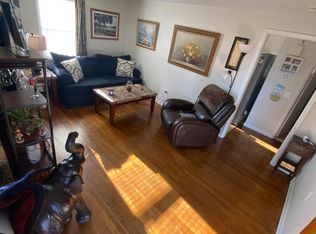 29 Lenox Ave, Norwalk, CT 06854