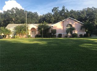 1403 Chisholm Ridge Ct, Saint Cloud, FL 34771