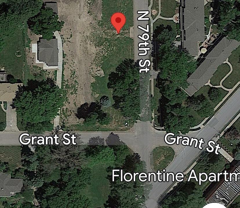 2306 N 79th St LOT 3, Omaha, NE 68134 MLS 22318020 Zillow