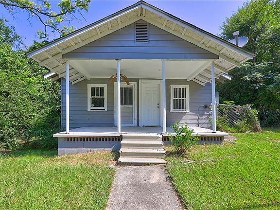 2nd image of 120 Caraker Ave