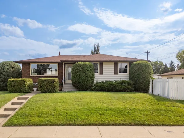12321 136th Ave NW, Edmonton, AB T5L 4A7