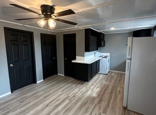 876-880 Craig St, Reeds Spring, MO 65737