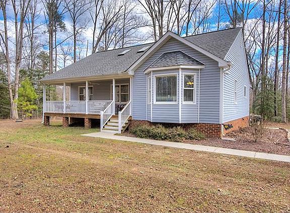 5th image of 8480 Green Peace Ln