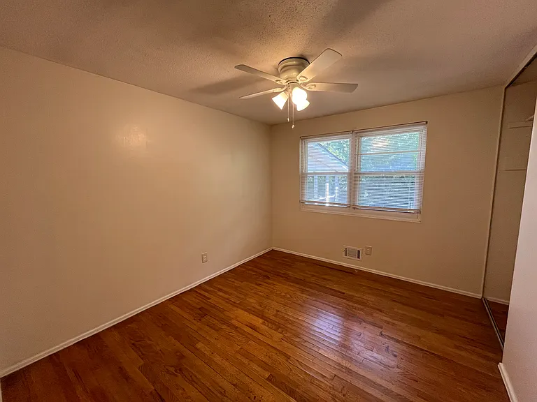 2148 Rosier Rd — Photo 7
