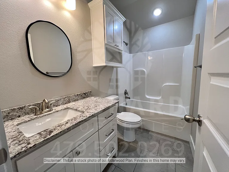 3204 N Arden Way — Photo 17