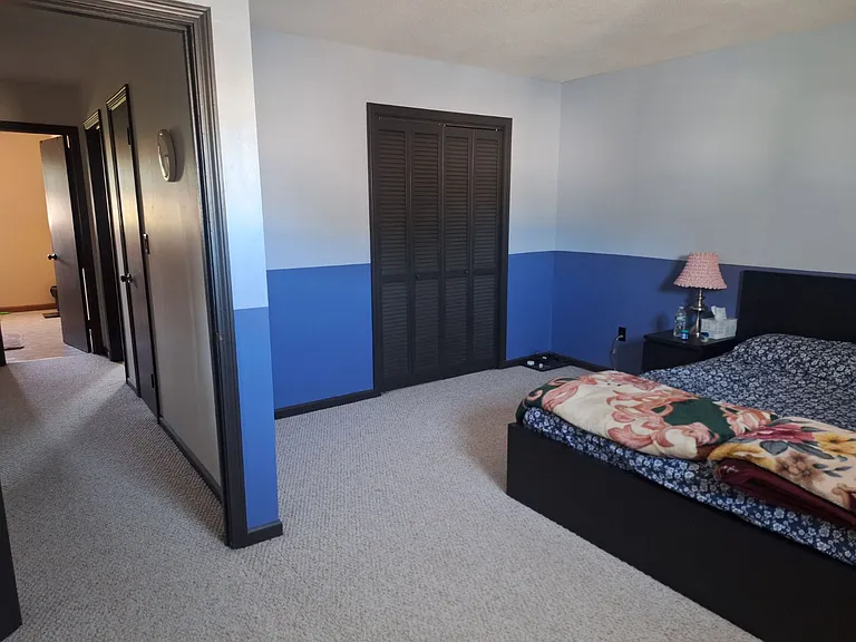 5805 Meetinghouse Vlg #5 — Photo 15